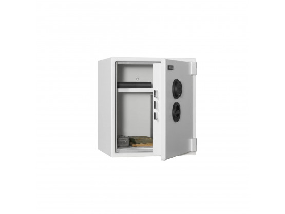 HTI 114-23 Cassaforte antiscasso